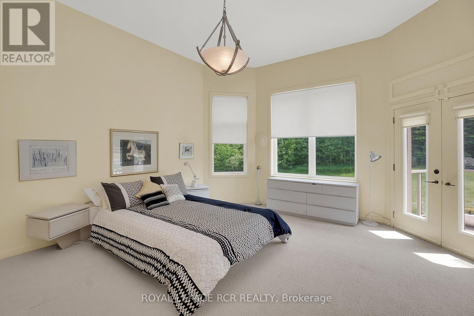 5 Woodlot Court, Caledon (Palgrave), Ontario  L7E 0C2 - Photo 21 - W12377343