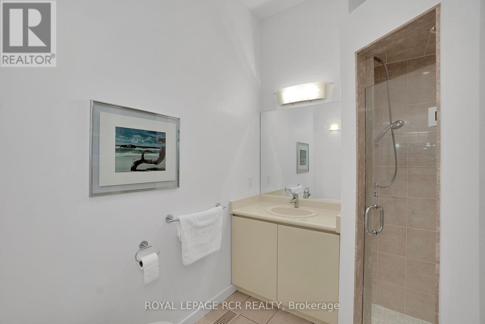 5 Woodlot Court, Caledon (Palgrave), Ontario  L7E 0C2 - Photo 26 - W12377343