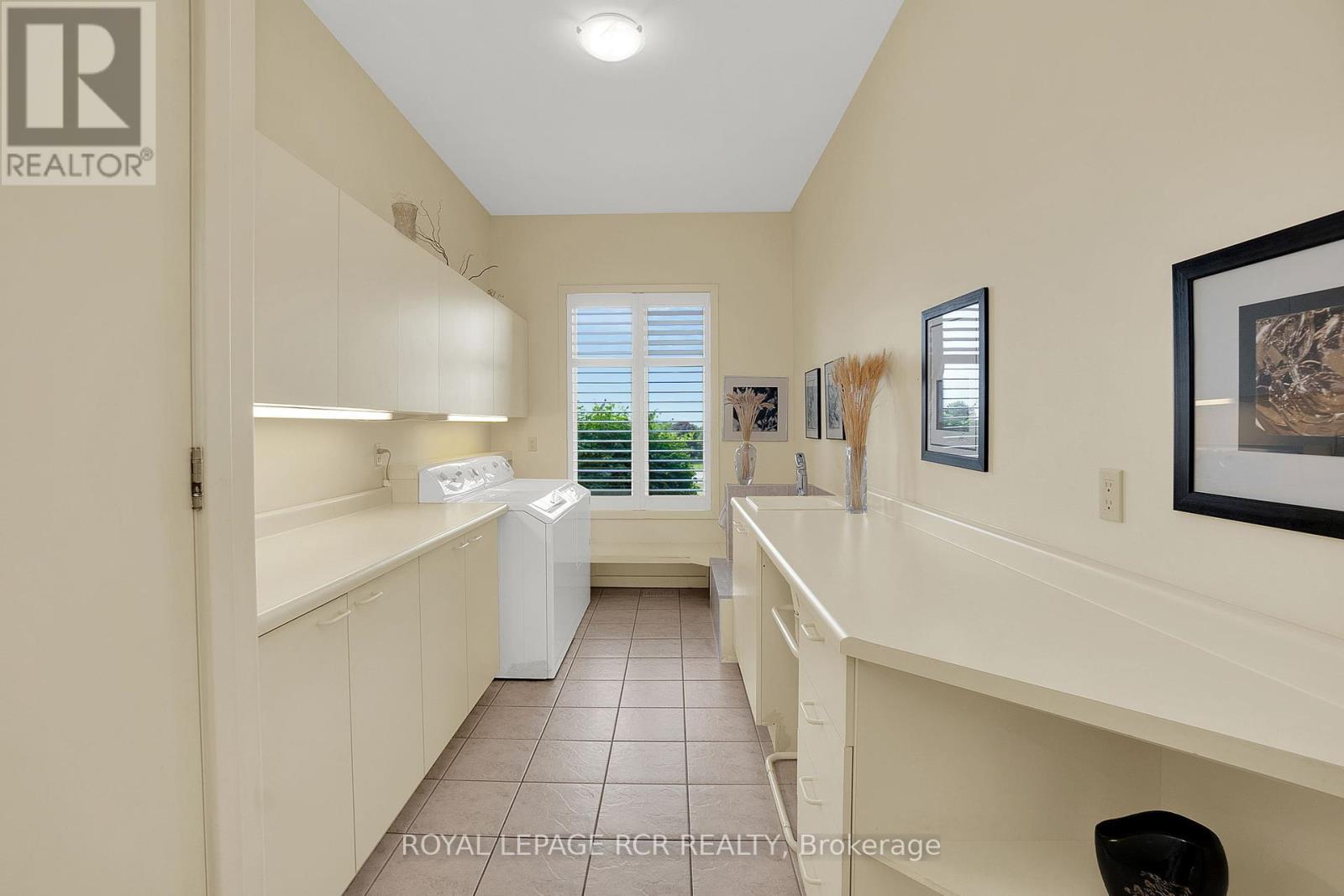 5 Woodlot Court, Caledon (Palgrave), Ontario  L7E 0C2 - Photo 27 - W12377343