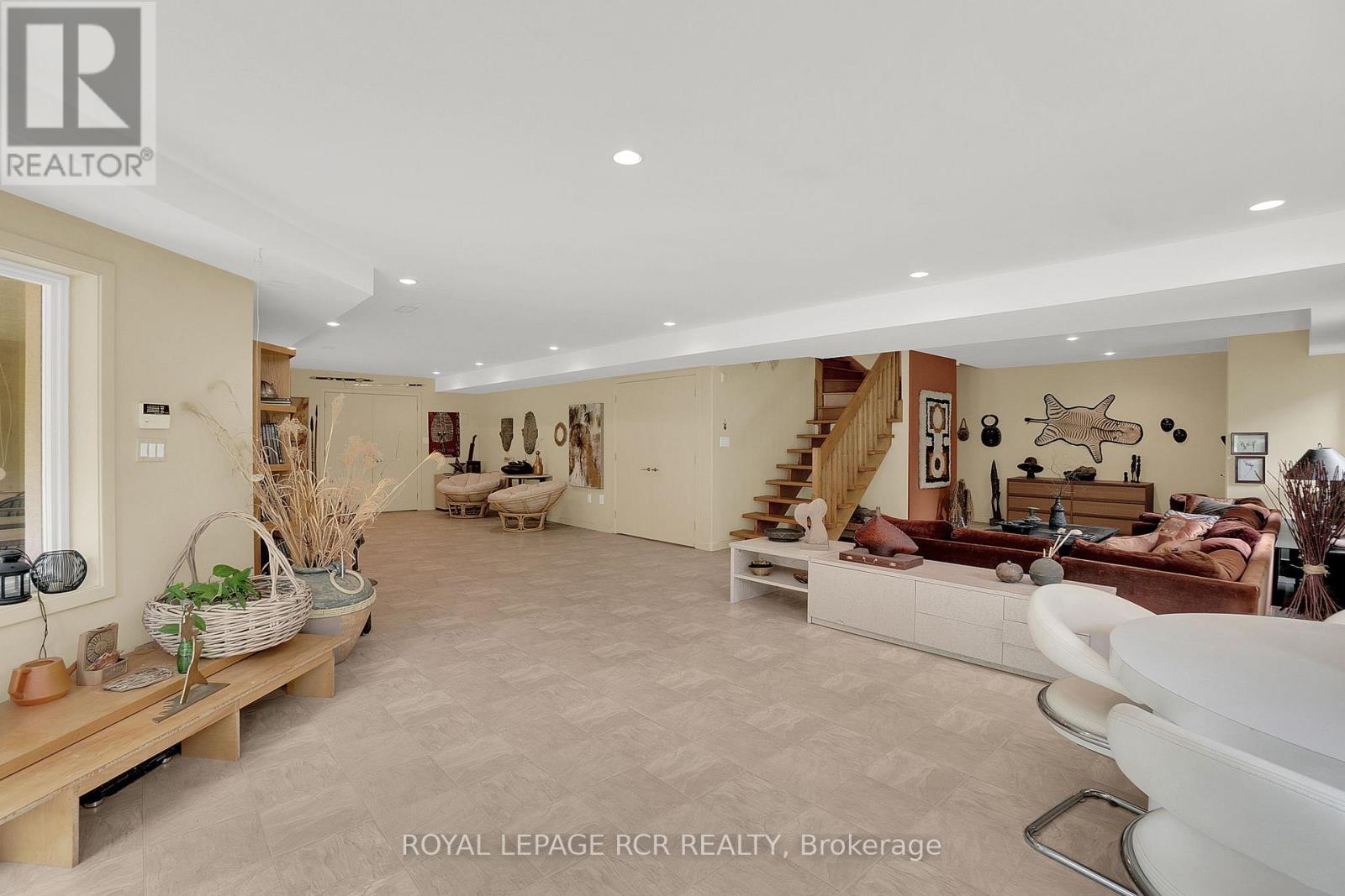 5 Woodlot Court, Caledon (Palgrave), Ontario  L7E 0C2 - Photo 29 - W12377343