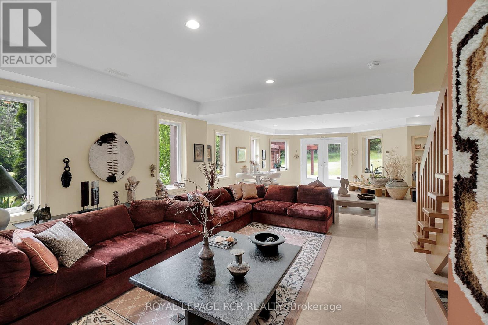 5 Woodlot Court, Caledon (Palgrave), Ontario  L7E 0C2 - Photo 31 - W12377343