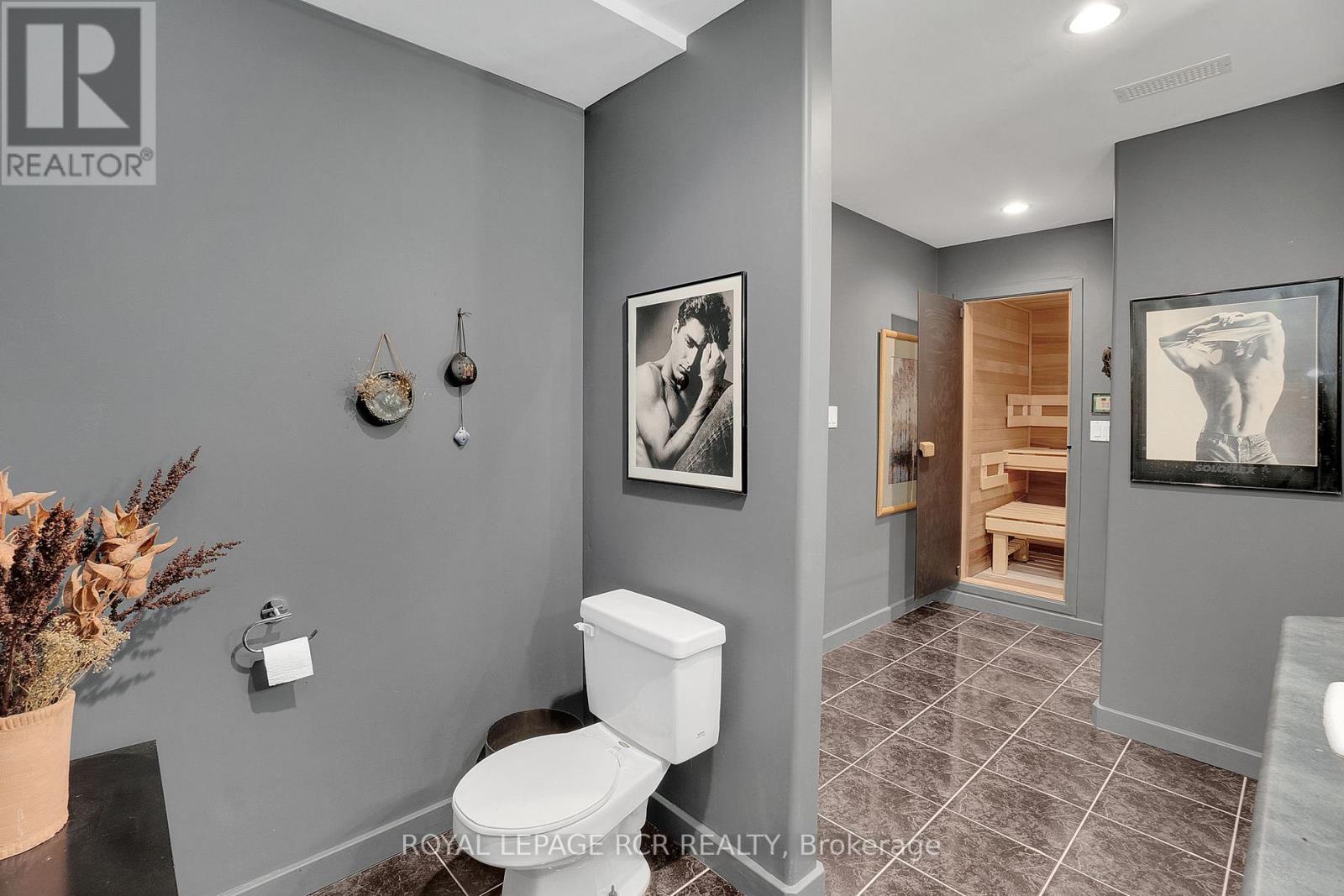 5 Woodlot Court, Caledon (Palgrave), Ontario  L7E 0C2 - Photo 40 - W12377343