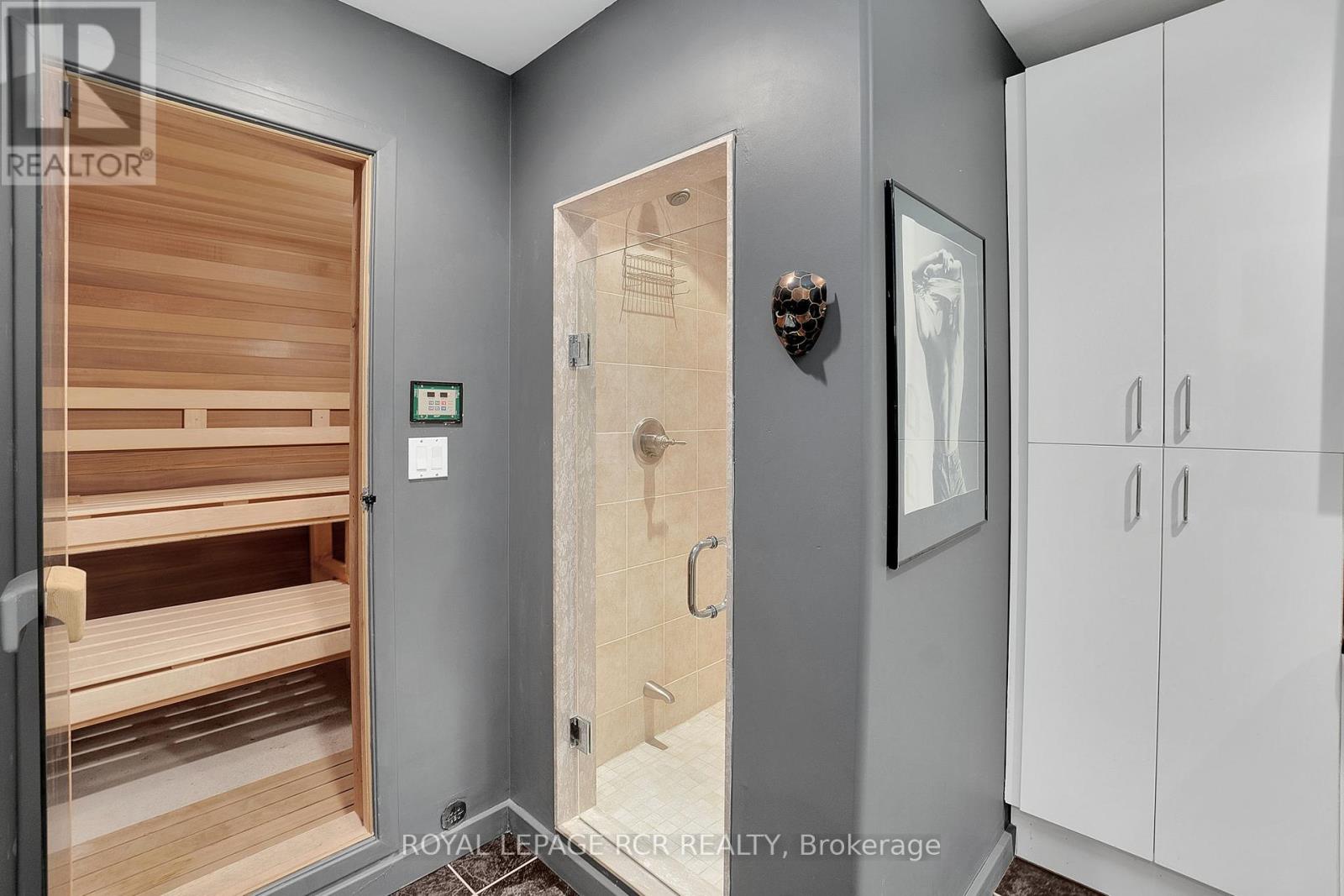 5 Woodlot Court, Caledon (Palgrave), Ontario  L7E 0C2 - Photo 41 - W12377343