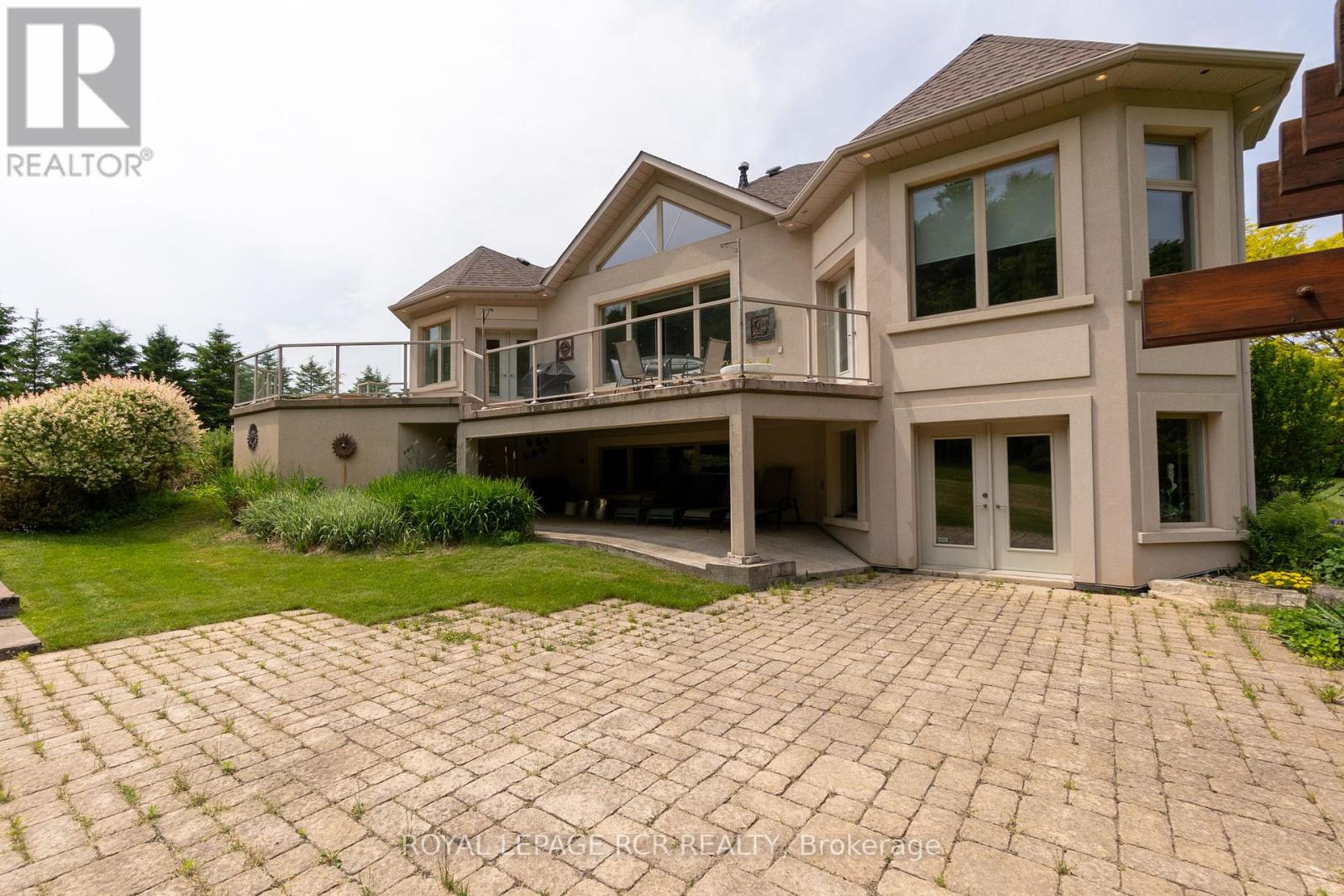 5 Woodlot Court, Caledon (Palgrave), Ontario  L7E 0C2 - Photo 42 - W12377343