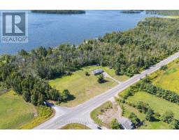 6077 HWY 35, Kawartha Lakes, Ontario