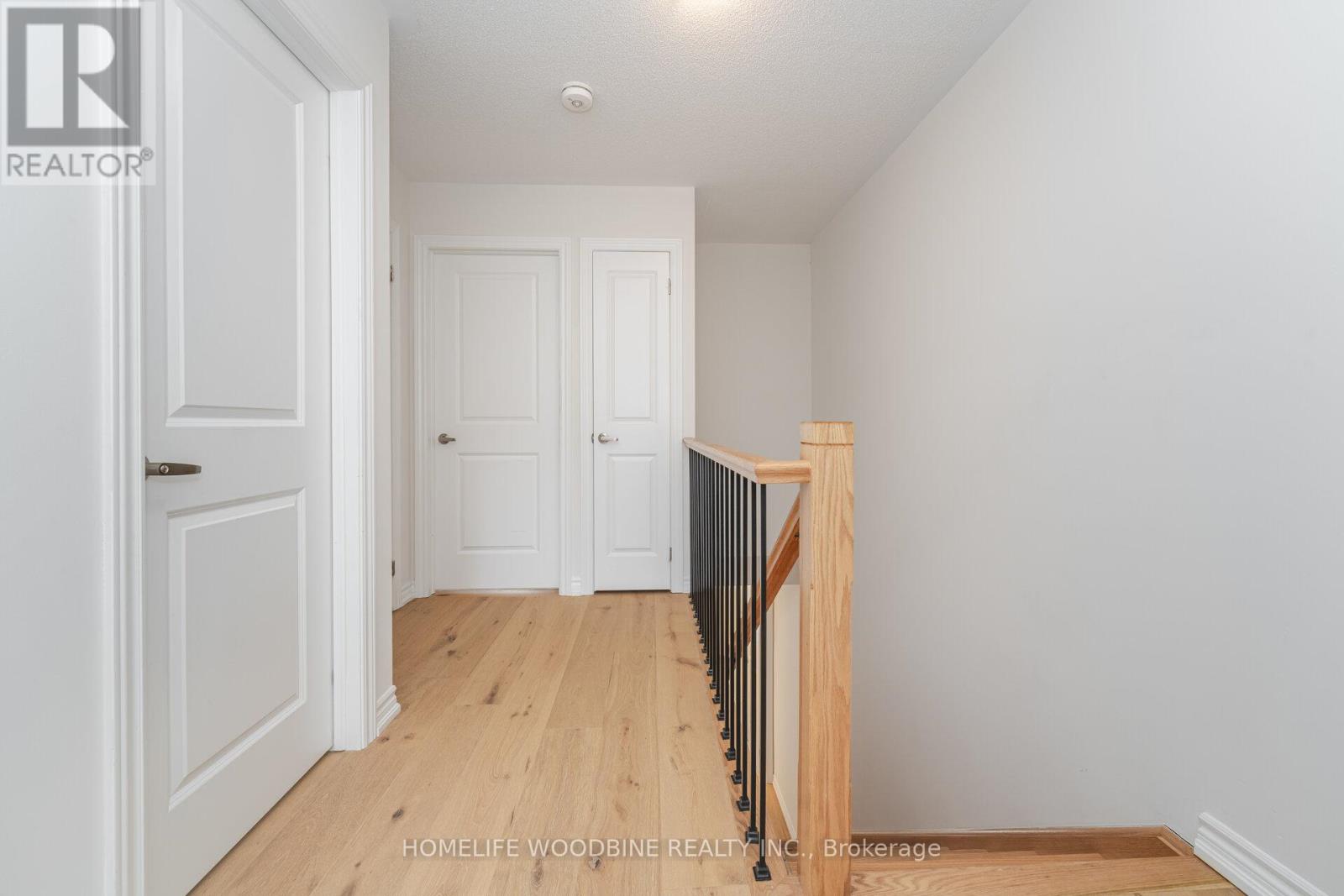 15 Arcola Street, Brampton (Goreway Drive Corridor), Ontario  L6P 4N7 - Photo 26 - W12377392
