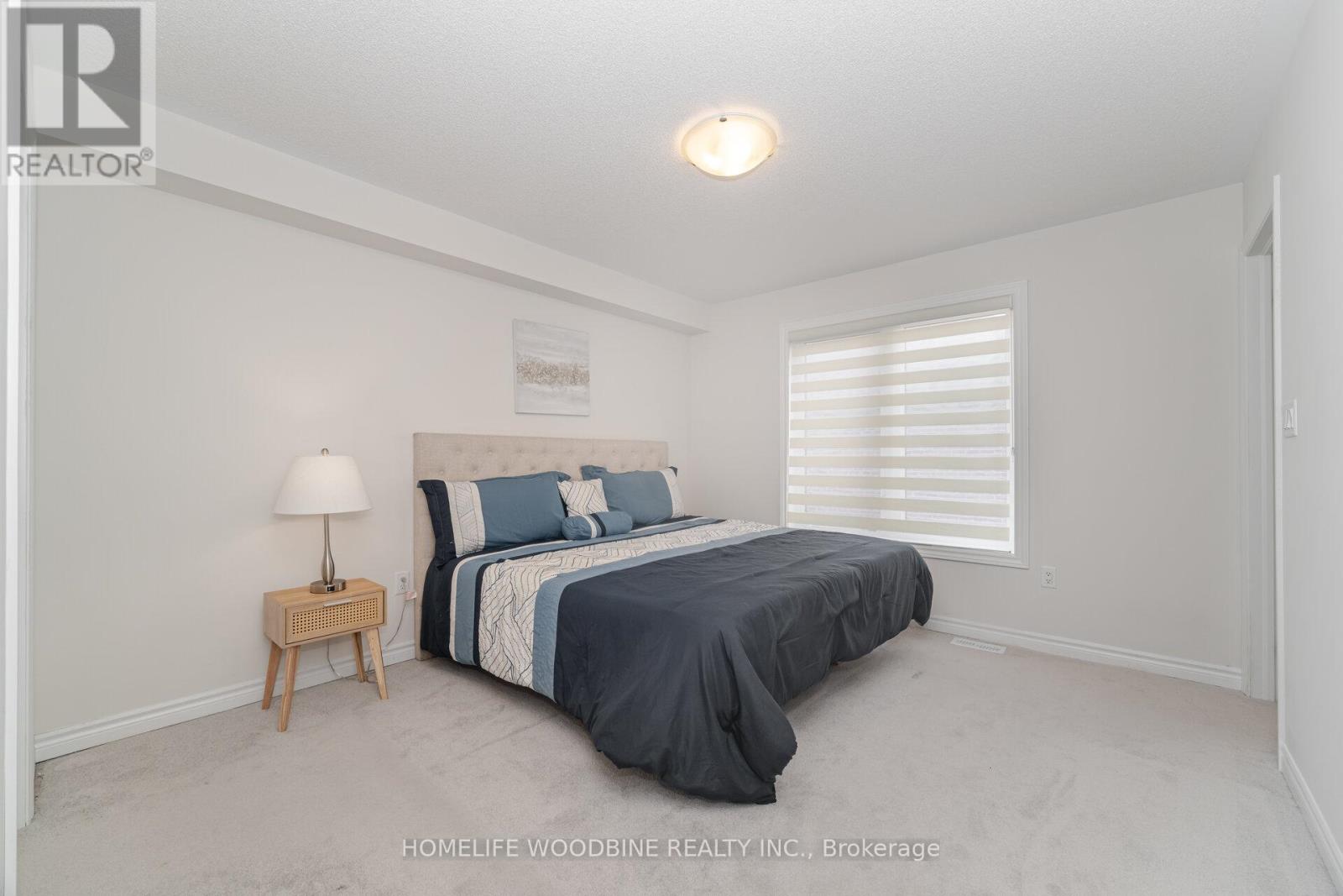 15 Arcola Street, Brampton (Goreway Drive Corridor), Ontario  L6P 4N7 - Photo 28 - W12377392