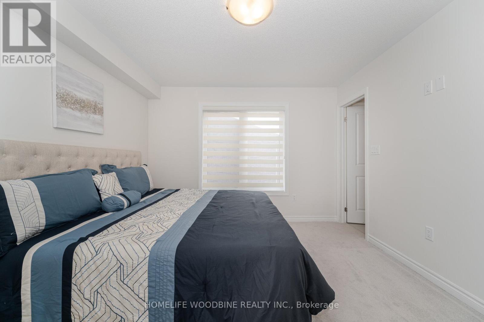 15 Arcola Street, Brampton (Goreway Drive Corridor), Ontario  L6P 4N7 - Photo 29 - W12377392
