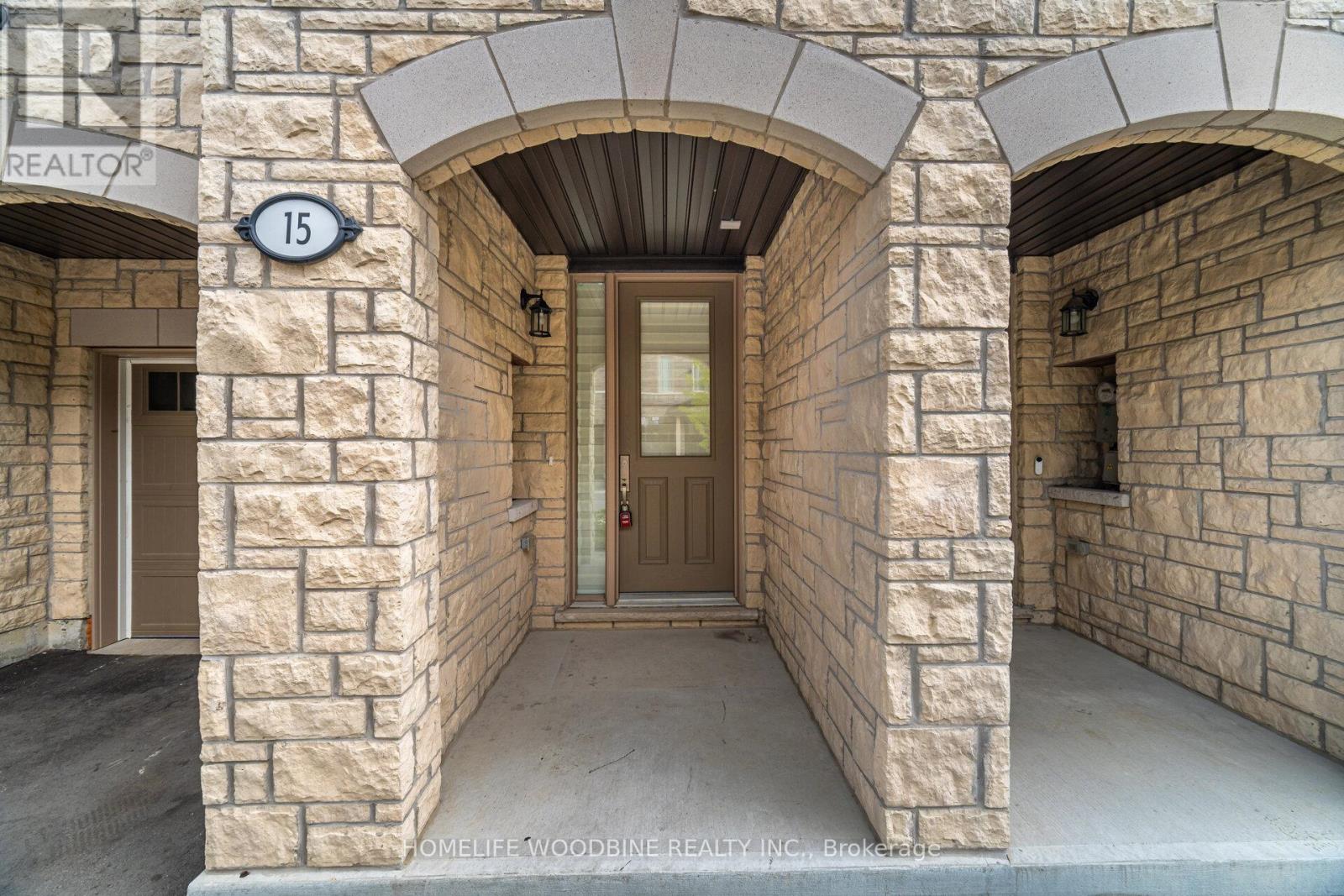 Property at 15 ARCOLA STREET image 3