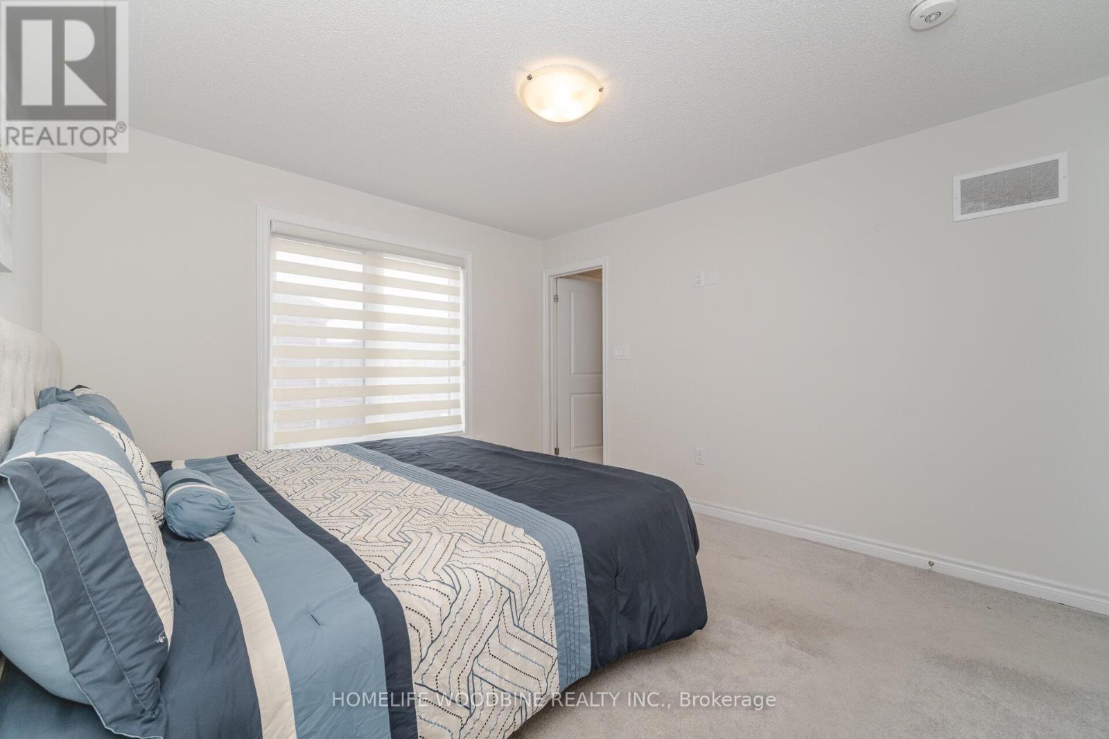 15 Arcola Street, Brampton (Goreway Drive Corridor), Ontario  L6P 4N7 - Photo 30 - W12377392