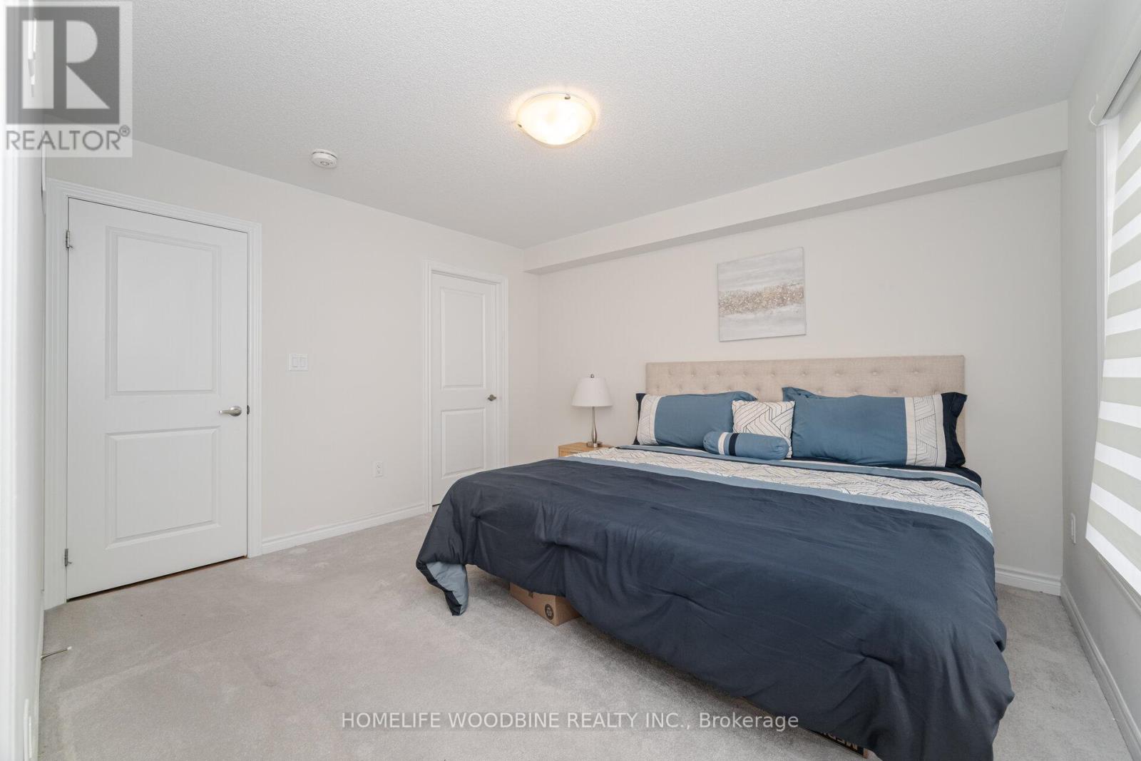 15 Arcola Street, Brampton (Goreway Drive Corridor), Ontario  L6P 4N7 - Photo 31 - W12377392