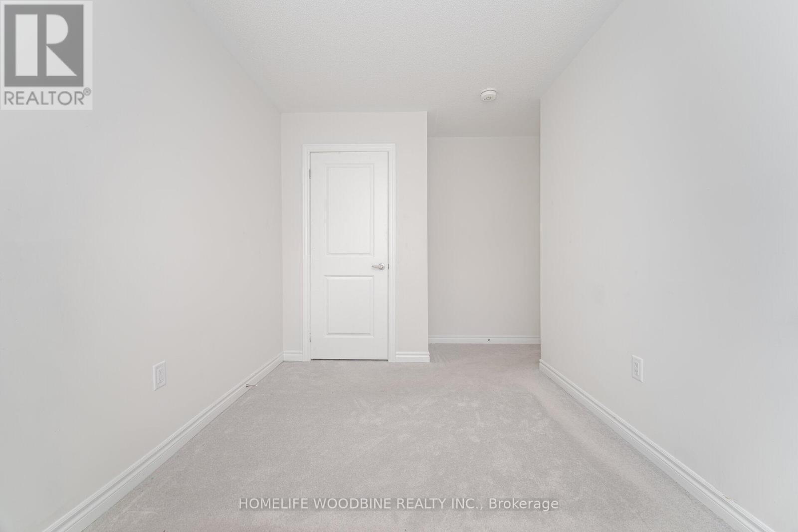 15 Arcola Street, Brampton (Goreway Drive Corridor), Ontario  L6P 4N7 - Photo 35 - W12377392