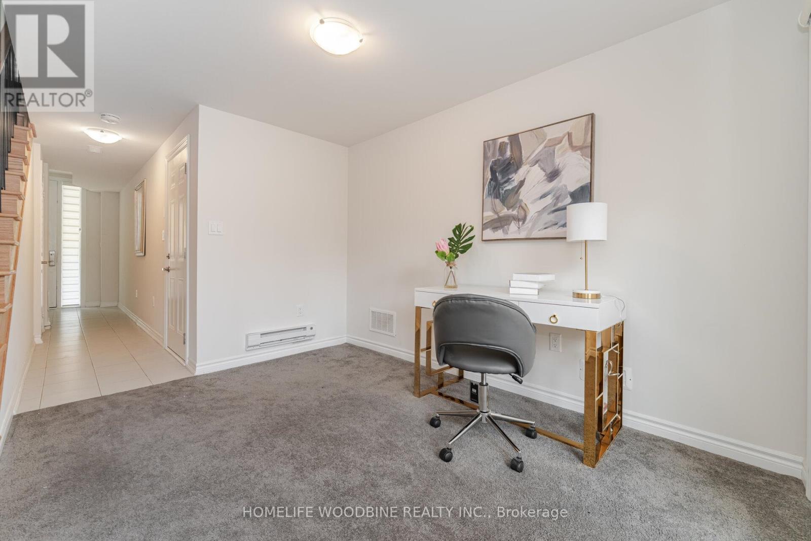 15 Arcola Street, Brampton (Goreway Drive Corridor), Ontario  L6P 4N7 - Photo 41 - W12377392