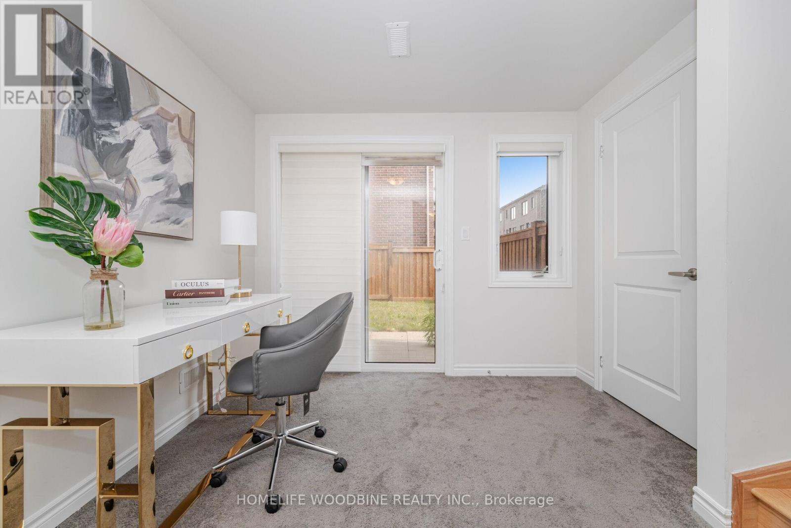 15 Arcola Street, Brampton (Goreway Drive Corridor), Ontario  L6P 4N7 - Photo 44 - W12377392