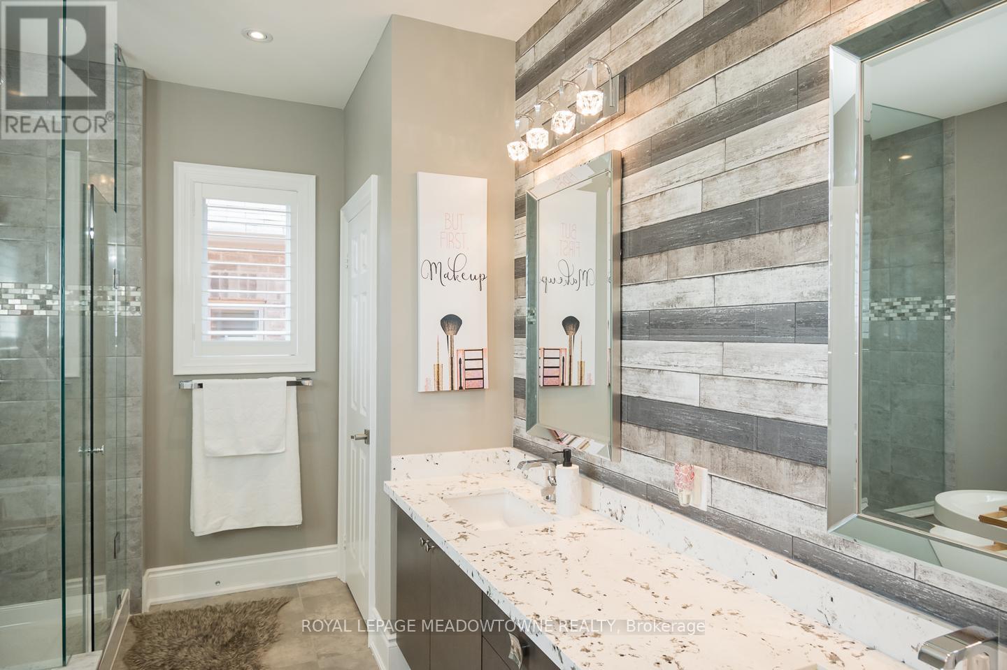 229 Belmore Court, Milton, Ontario  L9E 1H5 - Photo 26 - W12377403