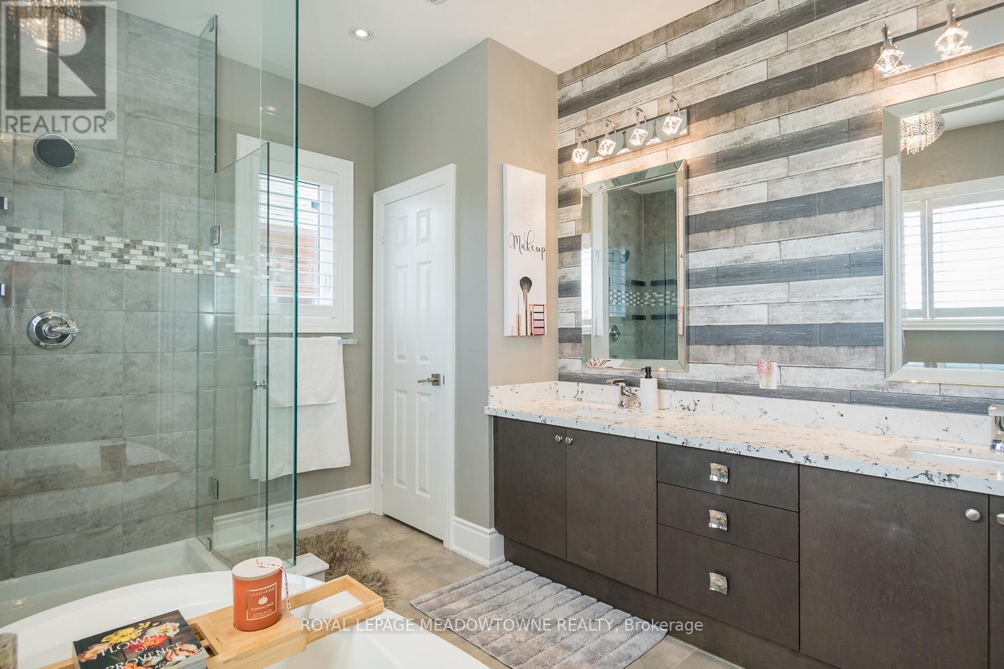229 Belmore Court, Milton, Ontario  L9E 1H5 - Photo 28 - W12377403