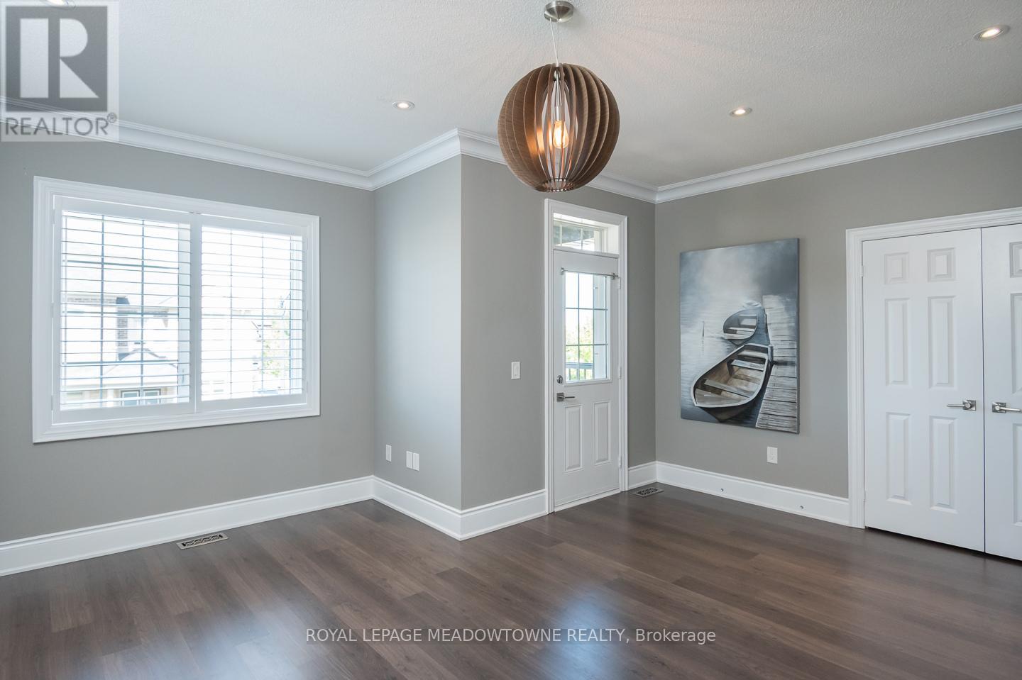 229 Belmore Court, Milton, Ontario  L9E 1H5 - Photo 36 - W12377403