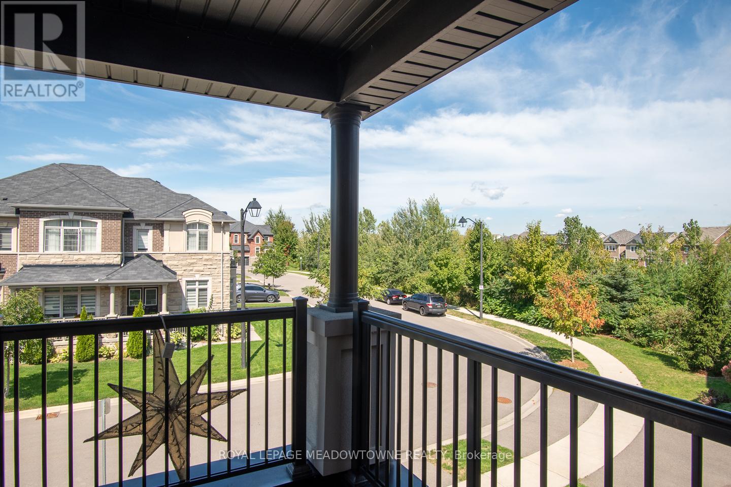 229 Belmore Court, Milton, Ontario  L9E 1H5 - Photo 38 - W12377403