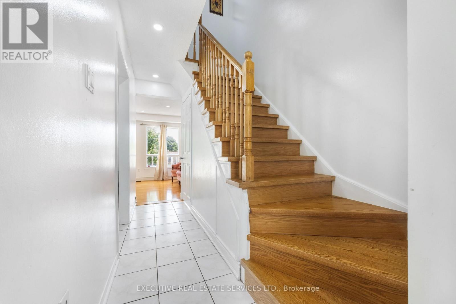 39 Caruso Drive, Brampton, Ontario  L6Y 5B2 - Photo 20 - W12377446
