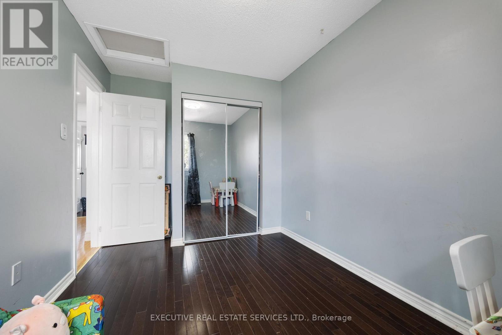 39 Caruso Drive, Brampton, Ontario  L6Y 5B2 - Photo 32 - W12377446