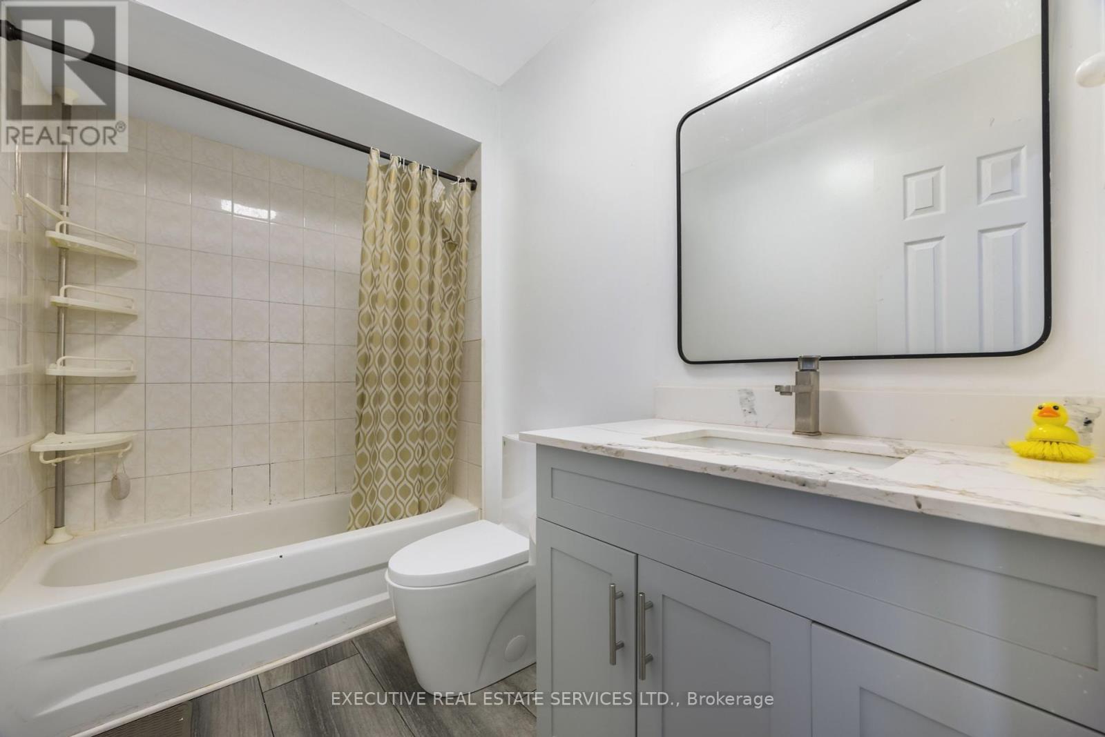 39 Caruso Drive, Brampton, Ontario  L6Y 5B2 - Photo 33 - W12377446