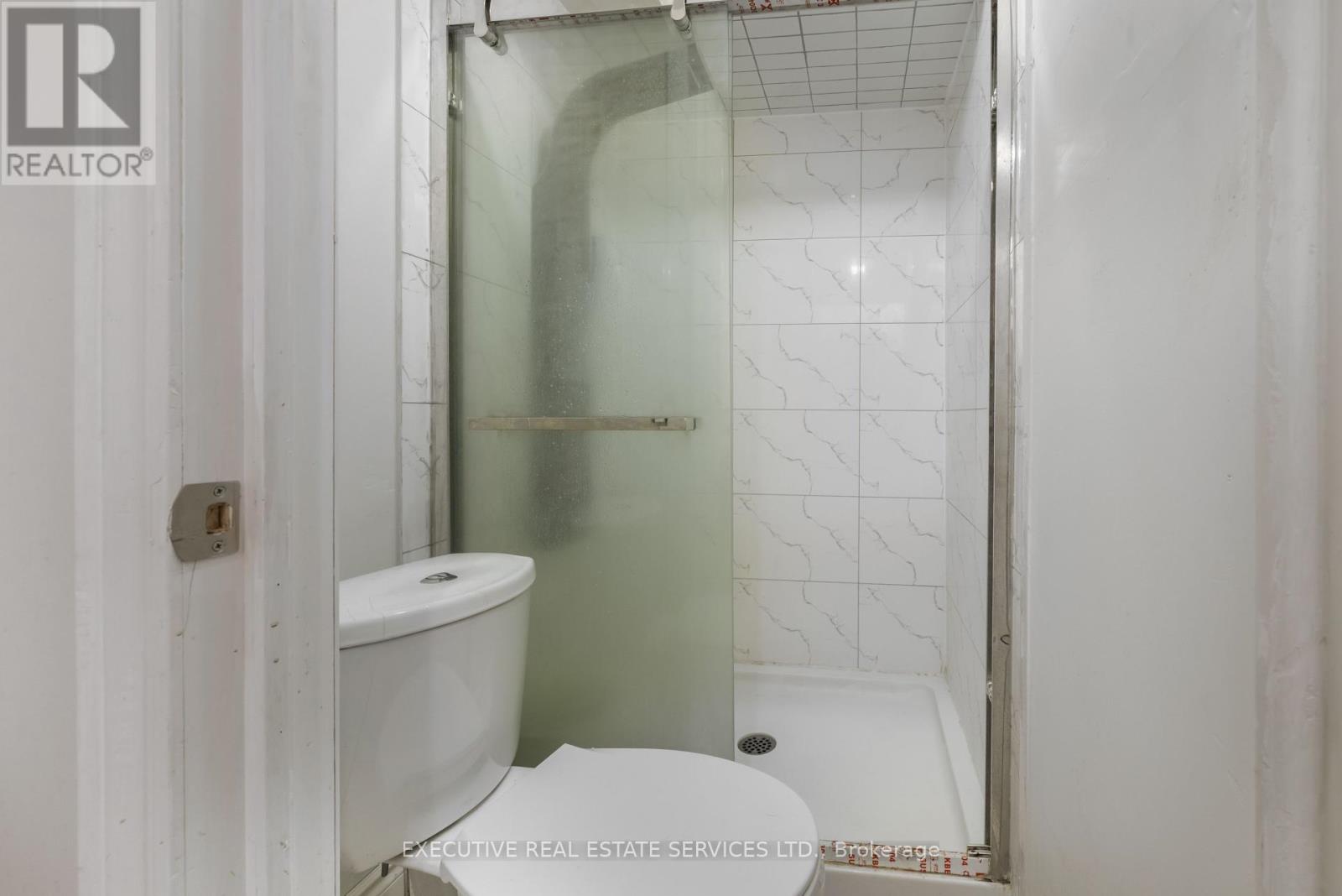 39 Caruso Drive, Brampton, Ontario  L6Y 5B2 - Photo 39 - W12377446