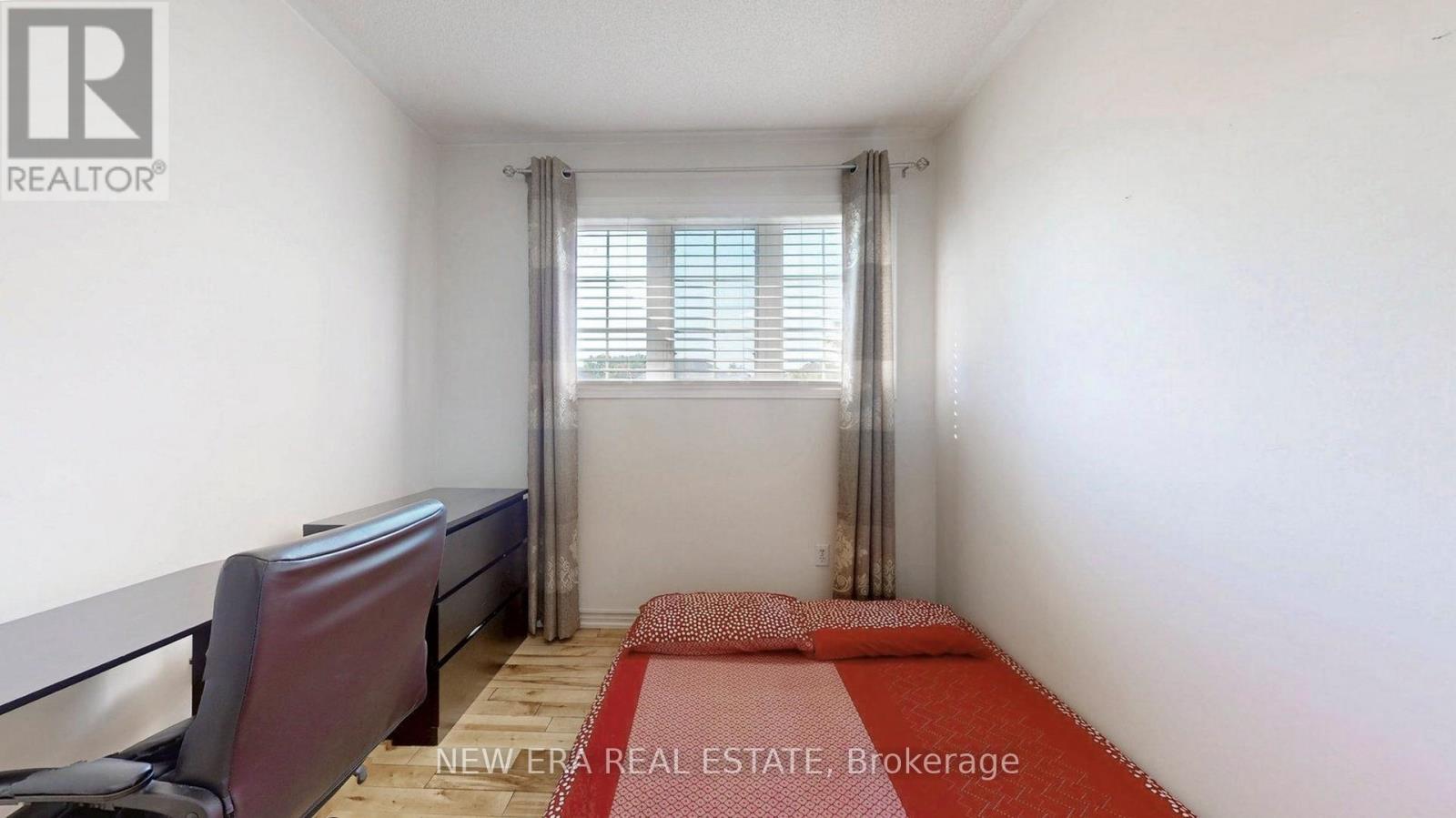 624 Rossellini Drive, Mississauga (Meadowvale Village), Ontario  L5W 1M3 - Photo 30 - W12377491