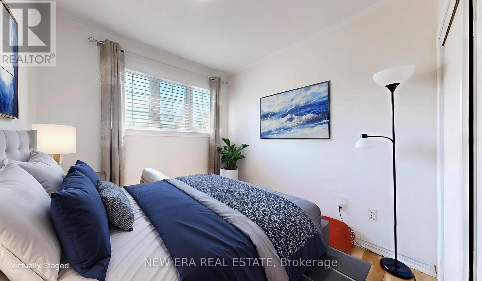 624 Rossellini Drive, Mississauga (Meadowvale Village), Ontario  L5W 1M3 - Photo 5 - W12377491
