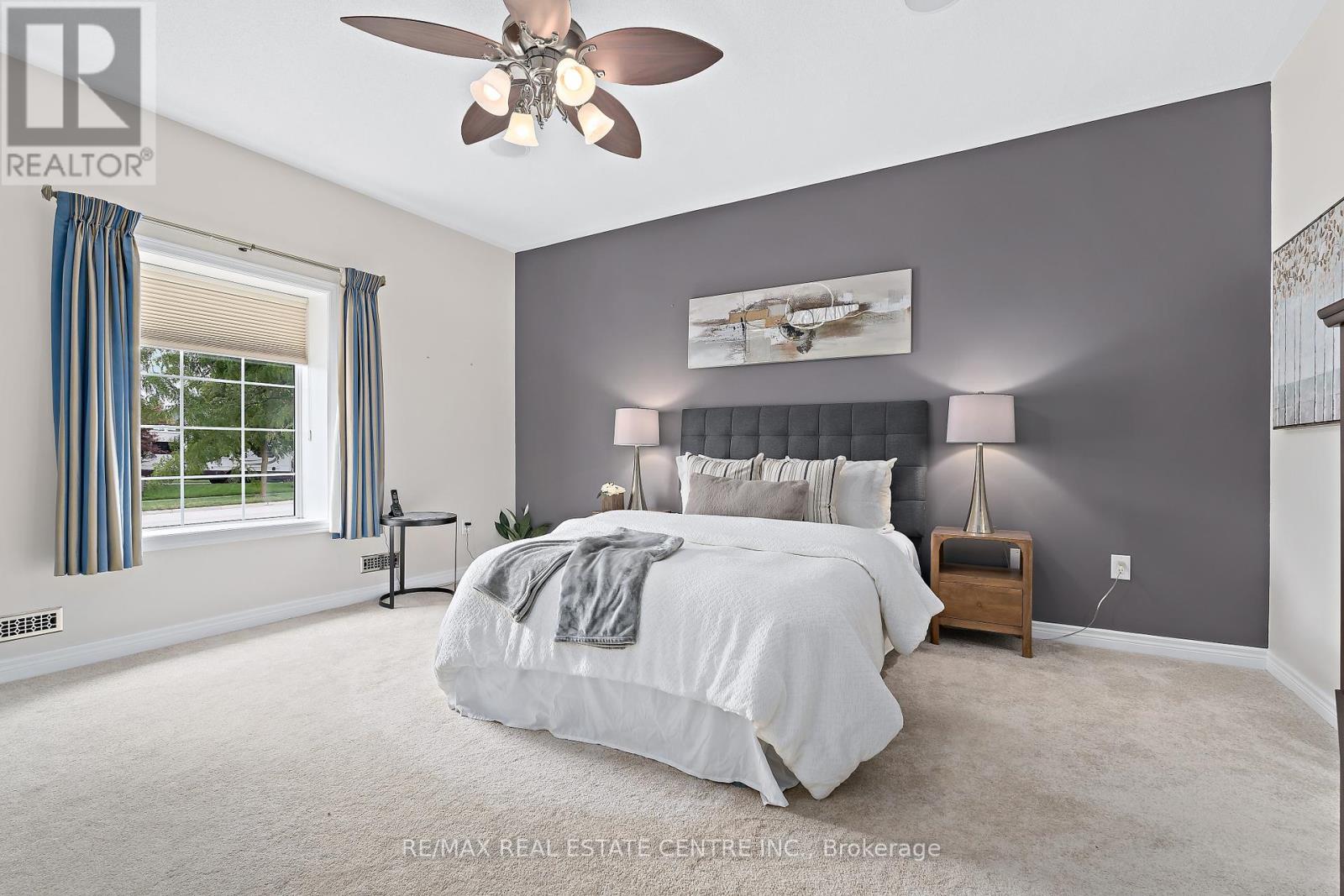 48 Garrison Square, Halton Hills (Georgetown), Ontario  L7G 0B9 - Photo 20 - W12377545