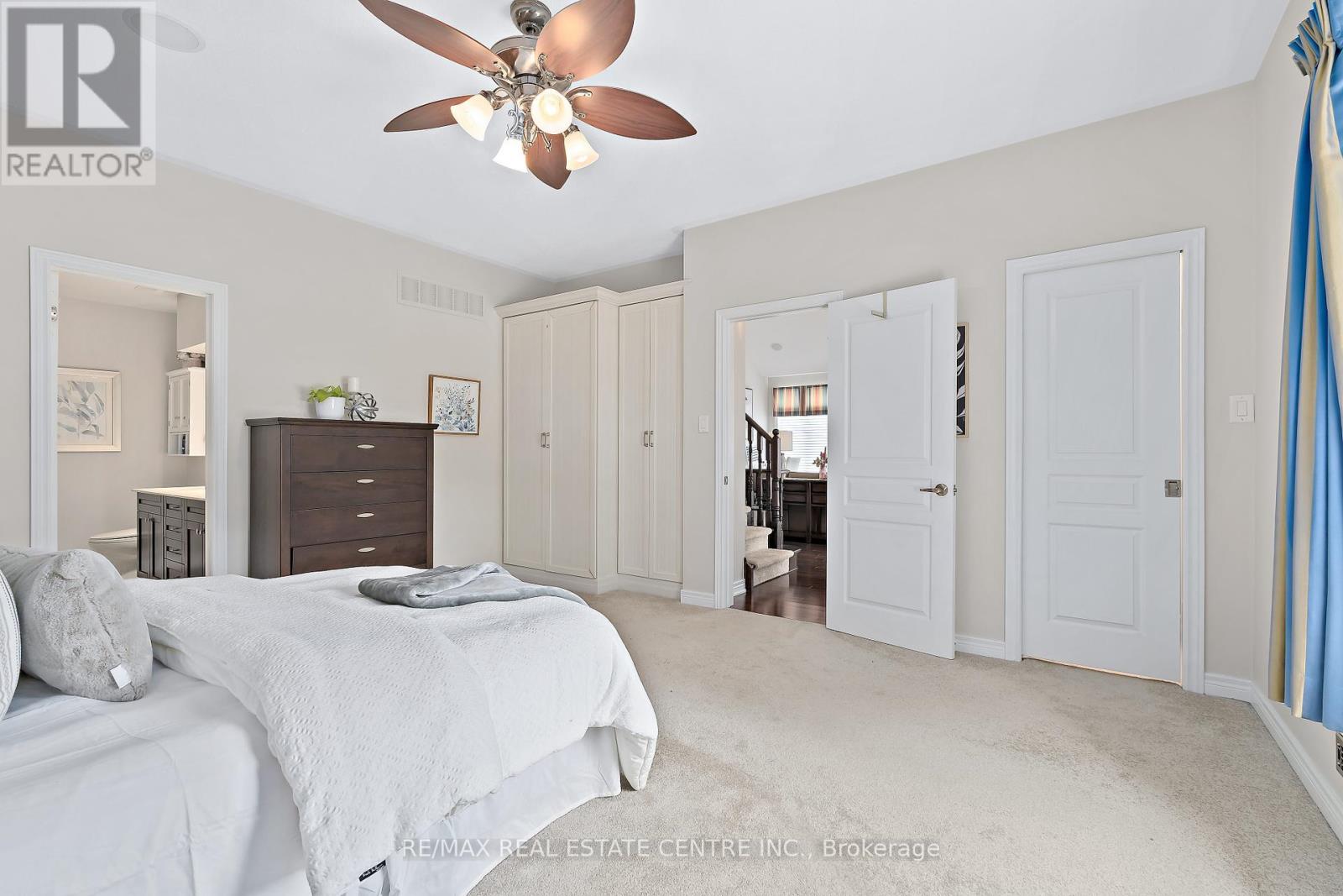 48 Garrison Square, Halton Hills (Georgetown), Ontario  L7G 0B9 - Photo 21 - W12377545