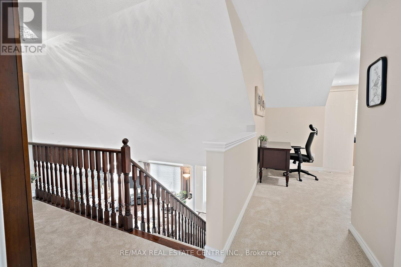 48 Garrison Square, Halton Hills (Georgetown), Ontario  L7G 0B9 - Photo 29 - W12377545