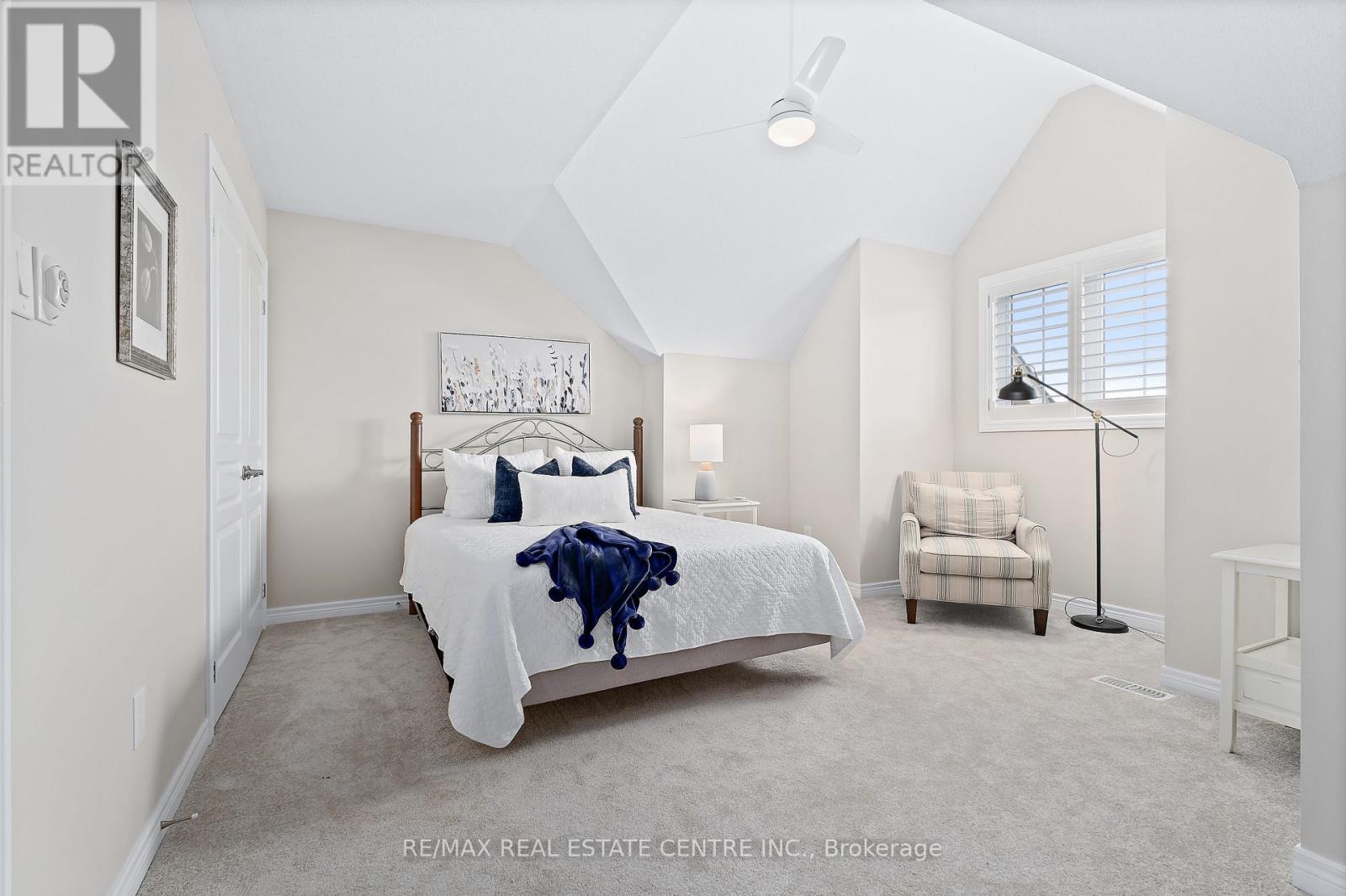 48 Garrison Square, Halton Hills (Georgetown), Ontario  L7G 0B9 - Photo 33 - W12377545