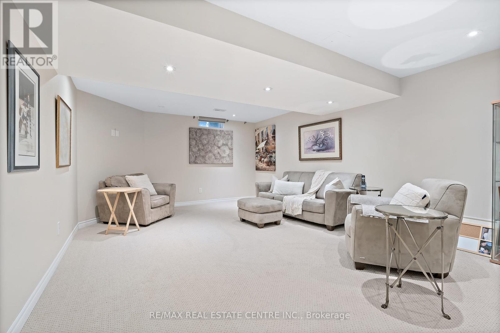 48 Garrison Square, Halton Hills (Georgetown), Ontario  L7G 0B9 - Photo 37 - W12377545
