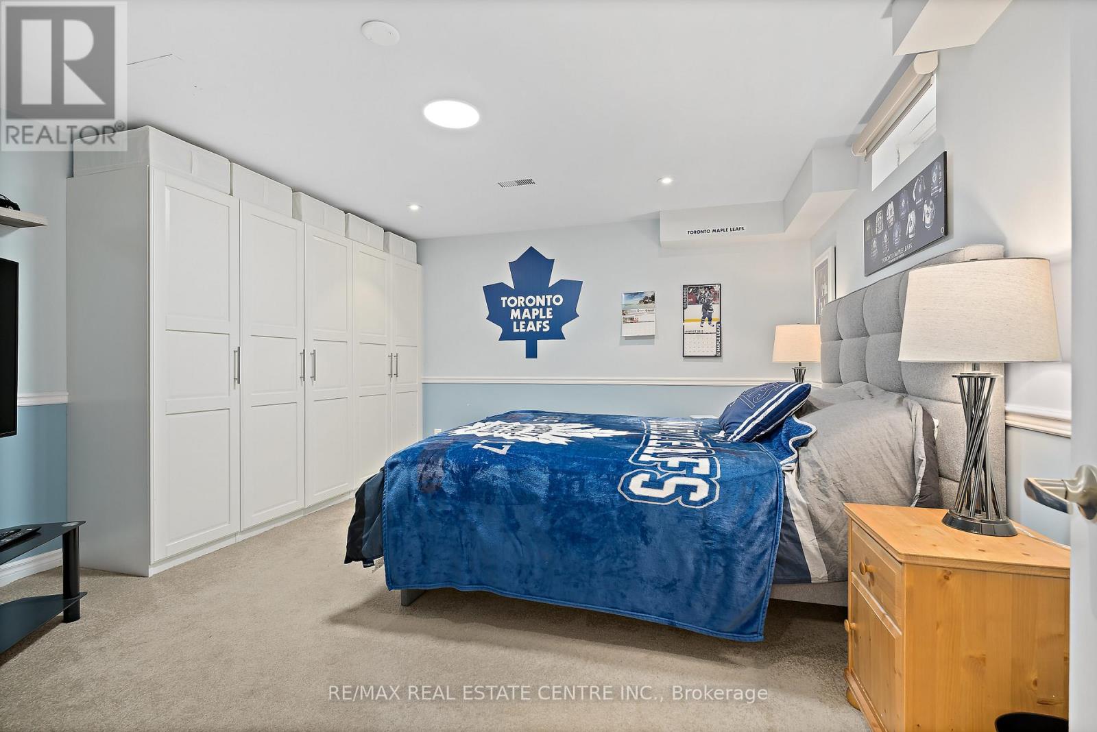 48 Garrison Square, Halton Hills (Georgetown), Ontario  L7G 0B9 - Photo 40 - W12377545