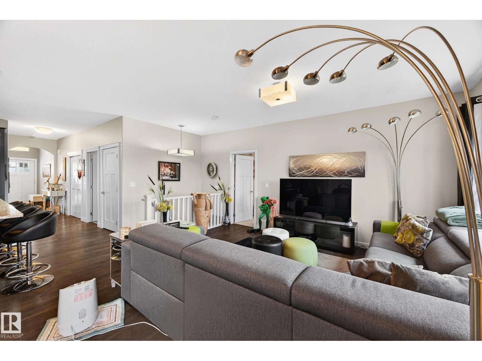 #13 8132 217 St Nw, Edmonton, Alberta  T5T 4S1 - Photo 18 - E4455811
