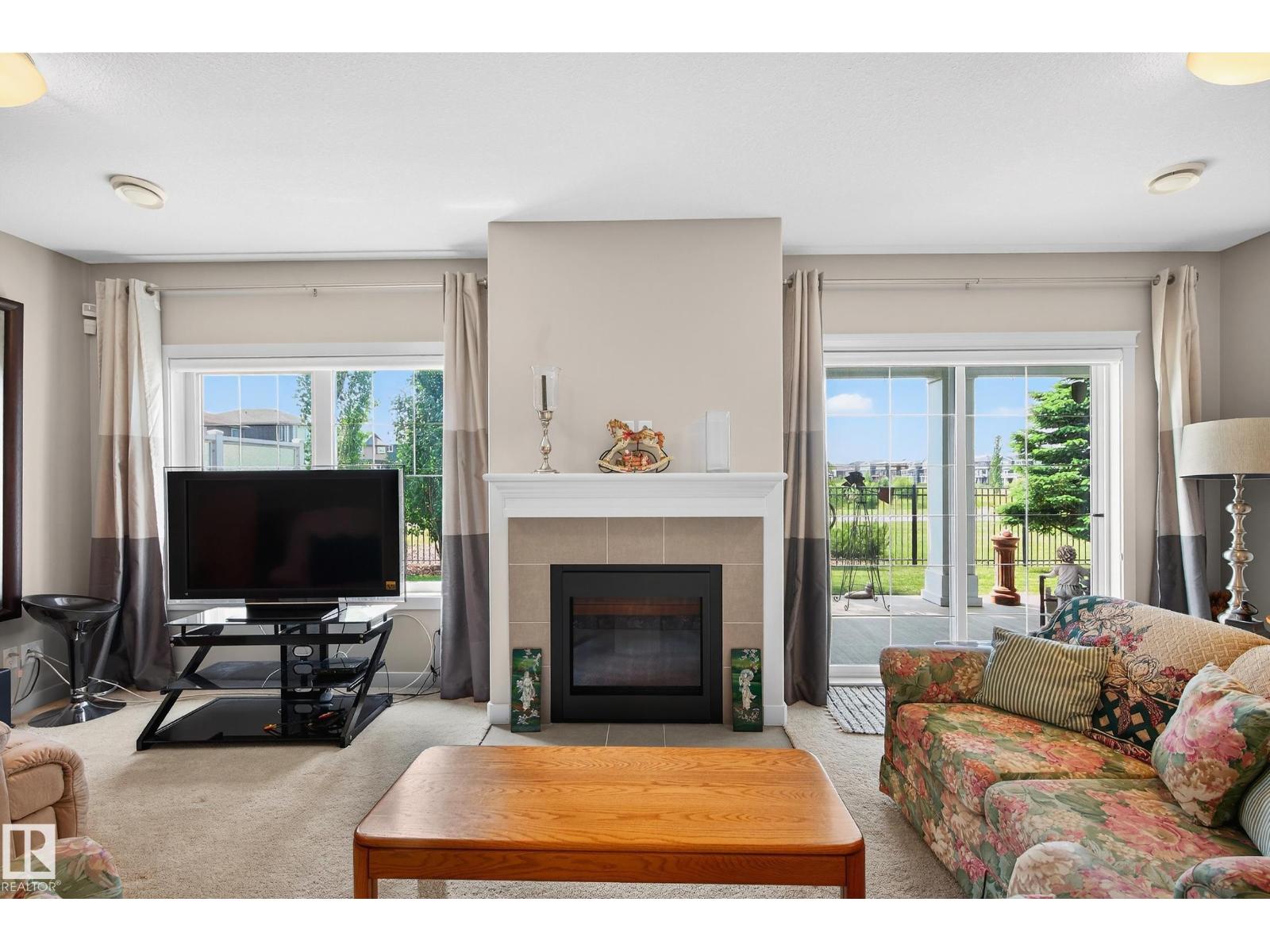 #13 8132 217 St Nw, Edmonton, Alberta  T5T 4S1 - Photo 29 - E4455811