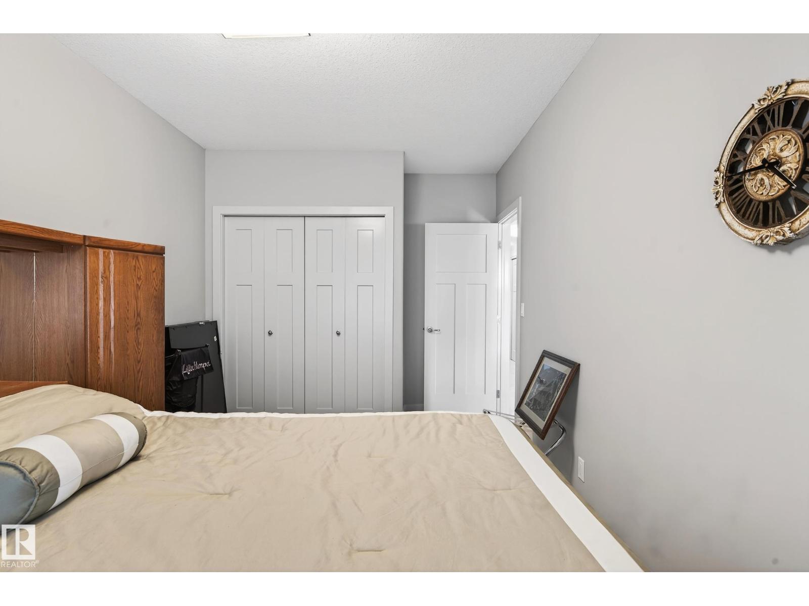#13 8132 217 St Nw, Edmonton, Alberta  T5T 4S1 - Photo 33 - E4455811