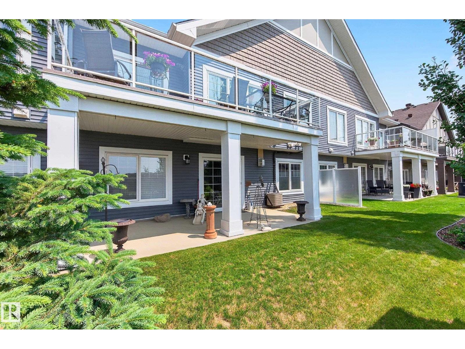 #13 8132 217 St Nw, Edmonton, Alberta  T5T 4S1 - Photo 6 - E4455811