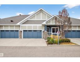 #13 8132 217 ST NW Rosenthal (Edmonton)
