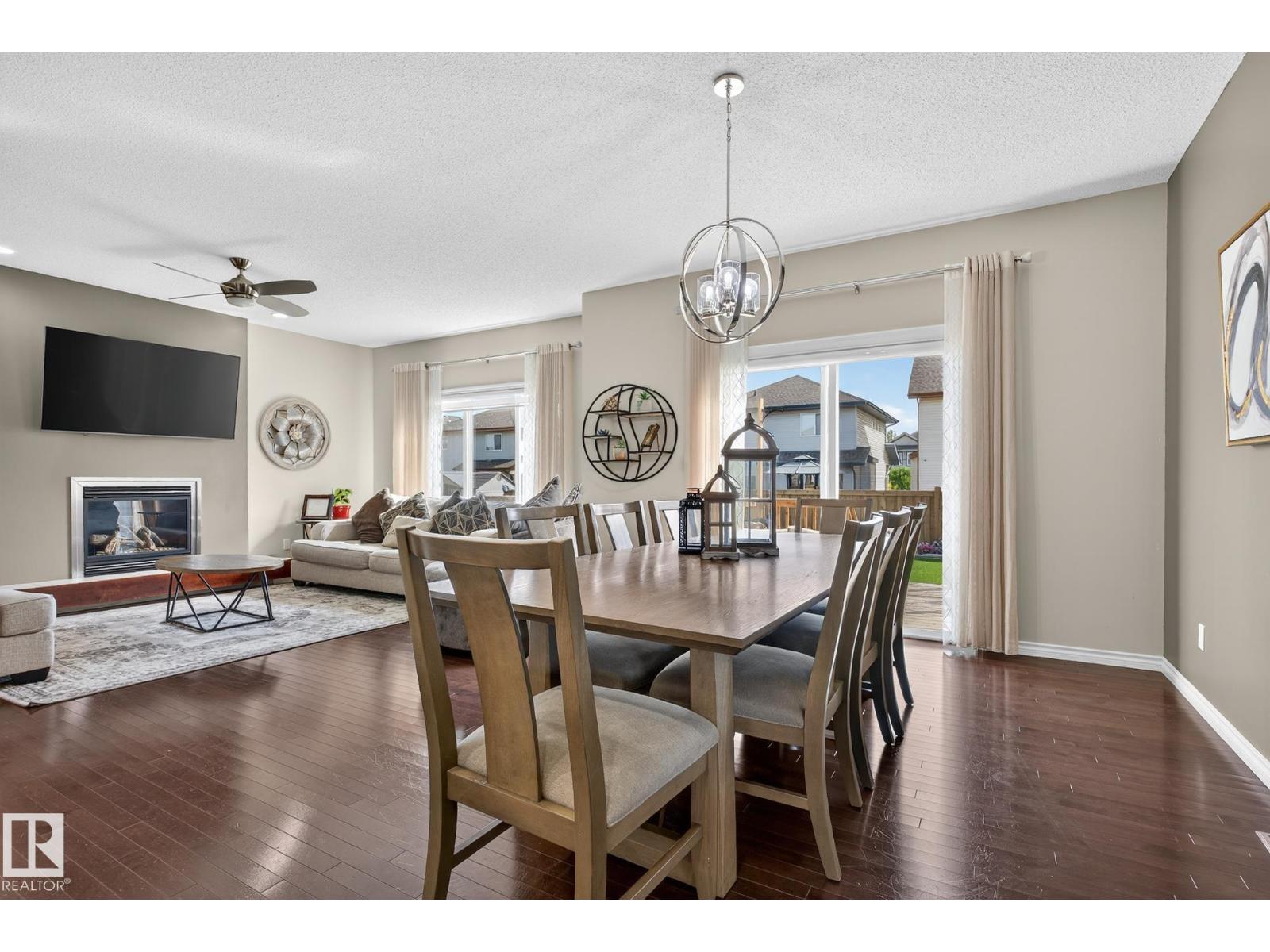 16737 58b St Nw, Edmonton, Alberta  T5Y 0N3 - Photo 15 - E4455814