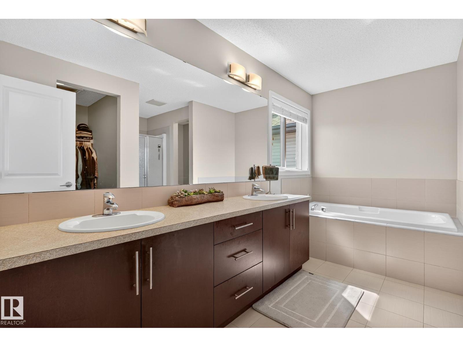 16737 58b St Nw, Edmonton, Alberta  T5Y 0N3 - Photo 26 - E4455814