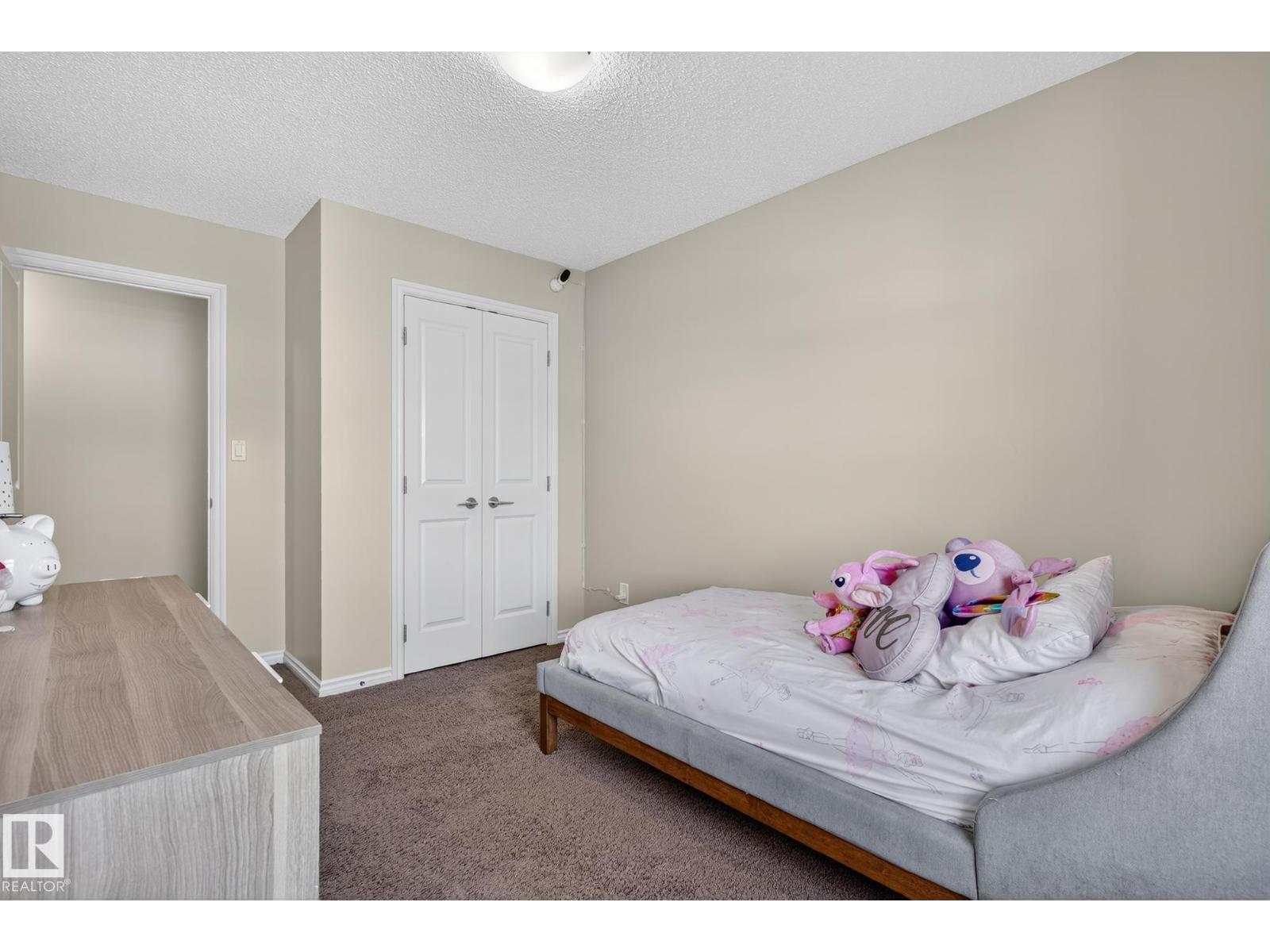 16737 58b St Nw, Edmonton, Alberta  T5Y 0N3 - Photo 33 - E4455814
