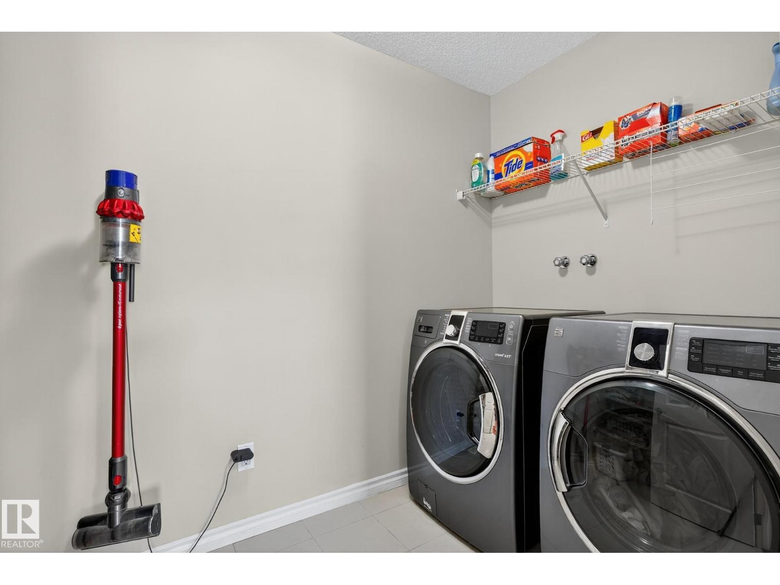 16737 58b St Nw, Edmonton, Alberta  T5Y 0N3 - Photo 35 - E4455814