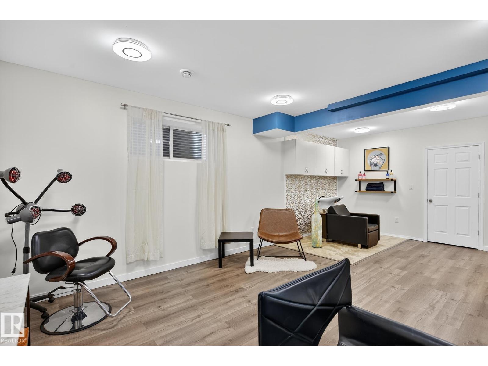 16737 58b St Nw, Edmonton, Alberta  T5Y 0N3 - Photo 37 - E4455814