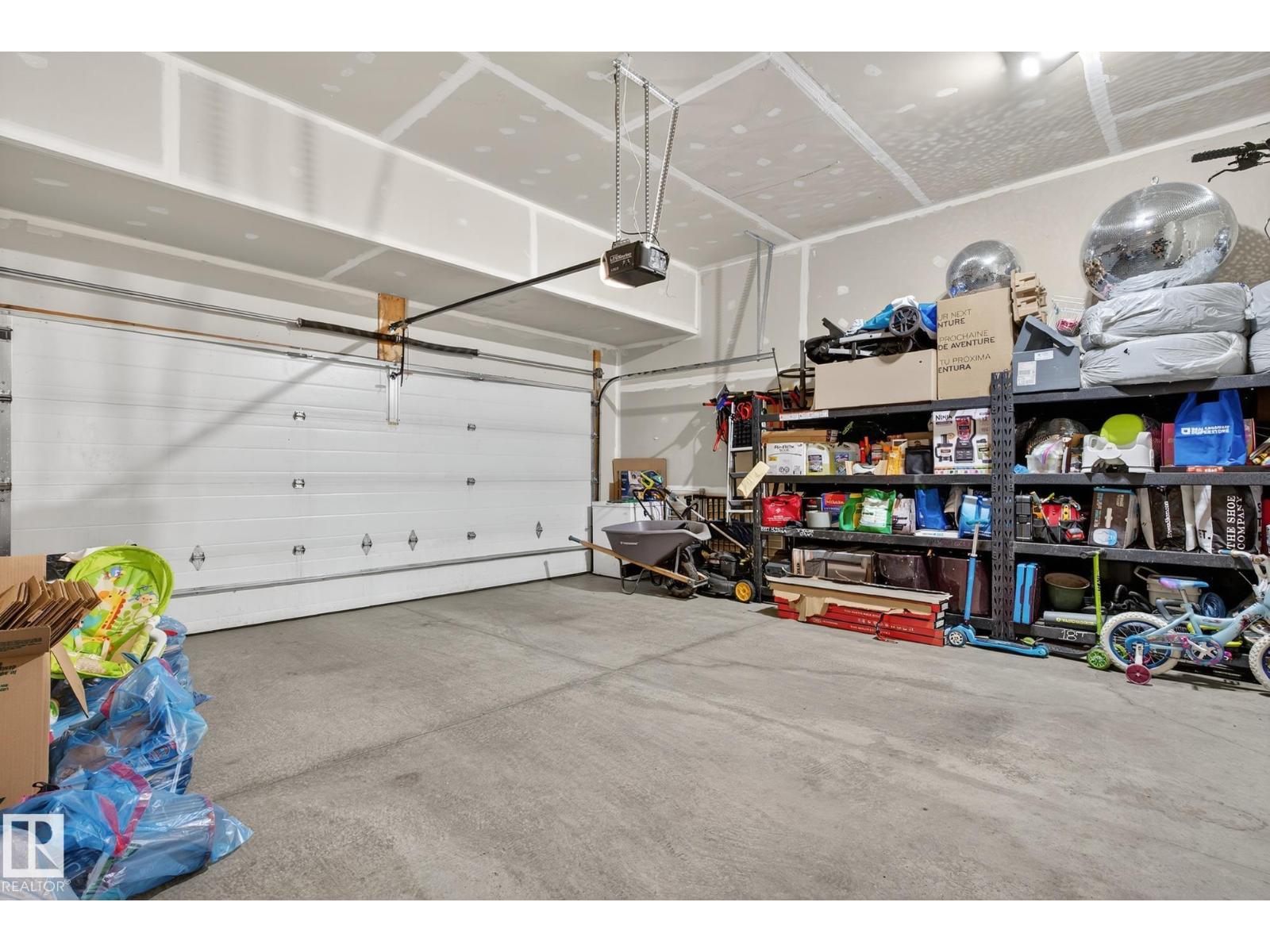 16737 58b St Nw, Edmonton, Alberta  T5Y 0N3 - Photo 44 - E4455814