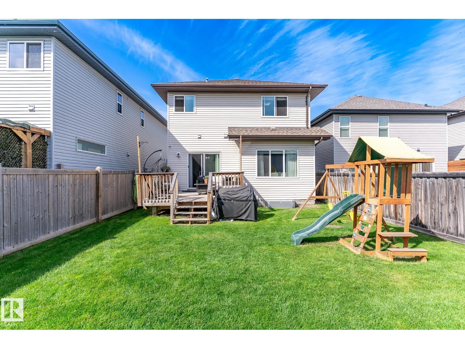 16737 58b St Nw, Edmonton, Alberta  T5Y 0N3 - Photo 49 - E4455814