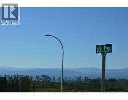 Lot 17 Bell Place, Mackenzie, Ca