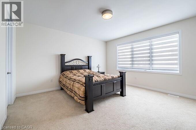 323 Harold Dent Trail, Oakville, Ontario  L6M 1R3 - Photo 17 - 40765701