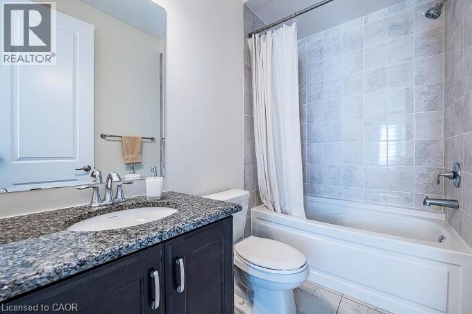 323 Harold Dent Trail, Oakville, Ontario  L6M 1R3 - Photo 23 - 40765701