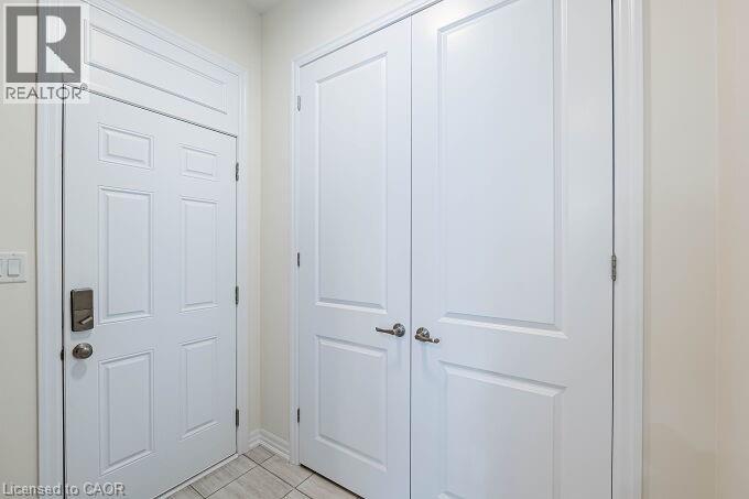 323 Harold Dent Trail, Oakville, Ontario  L6M 1R3 - Photo 27 - 40765701